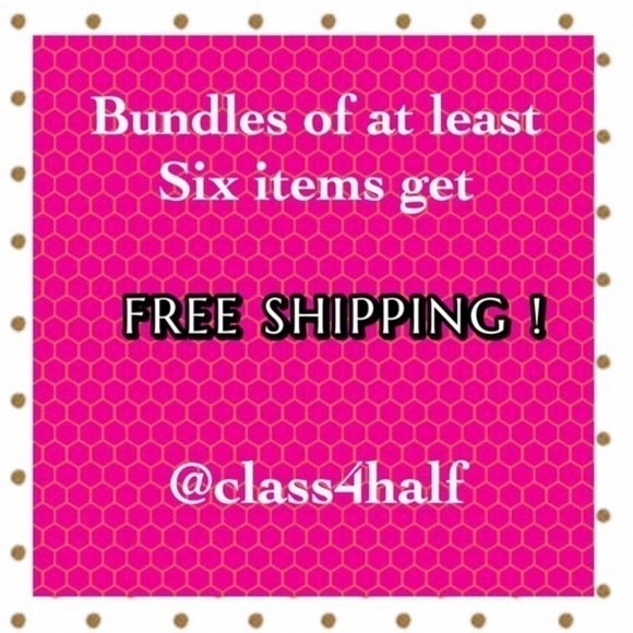 MOONDANCE Tan and Grey Leopard Print Crewneck Lightweight Sweater Size Small - Picture 2 of 8